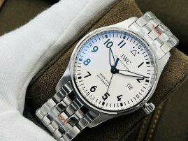 Picture of IWC Watch _SKU14251052886241524